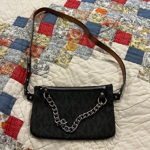 Michael Kors 554131 Fanny pack belt bag